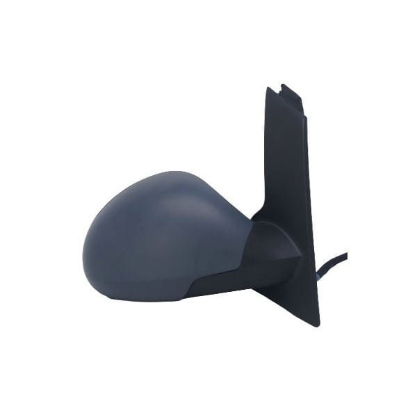 SPJ E-1946 Dış Dikiz Aynası Altea Toledo Elektrikli Ayna 04/09 Astarlı Sağ 