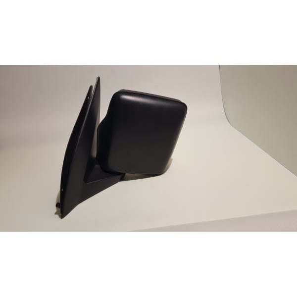 SPJ E-1979 Dış Dikiz Aynası Combo C Elektrikli Ayna 02/11 Sol