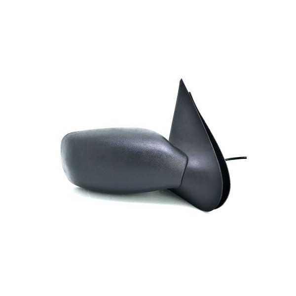 SPJ E-2012 Dikiz Aynası Sağ Elk Fiesta 99-01 