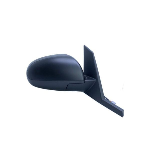 SPJ E-2034 Dış Dikiz Aynası Colt Elektrikli Ayna 05/12 Astarlı Sağ