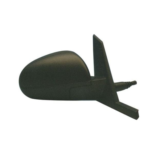 SPJ E-2036 Dış Dikiz Aynası Colt Mekanik Ayna 05/12 Sağ 