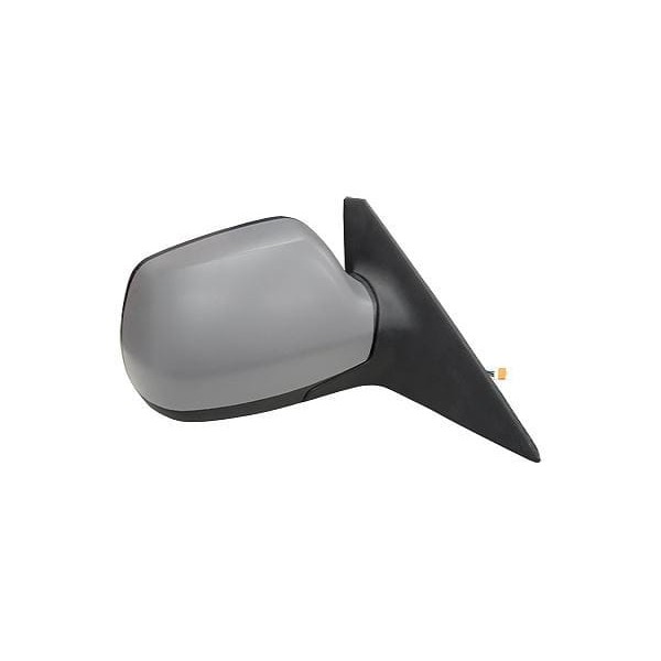 SPJ E-2038 Dış Dikiz Aynası Mazda 6 Elektrikli Ayna 02/07 Astarlı Sağ