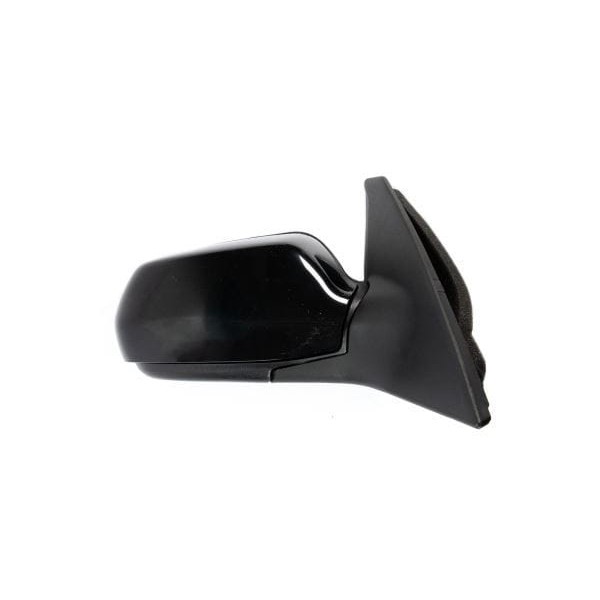 SPJ E-2046 Dış Dikiz Aynası Mazda 3 Elektrikli Ayna 03/09 Sağ