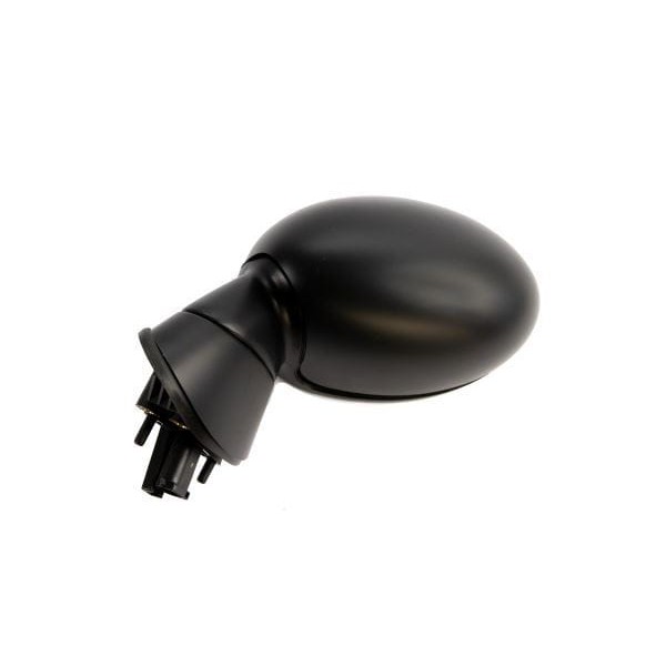 SPJ E-2051 Dış Dikiz Aynası Mini Cooper Elektrikli Ayna 01/07 Sol