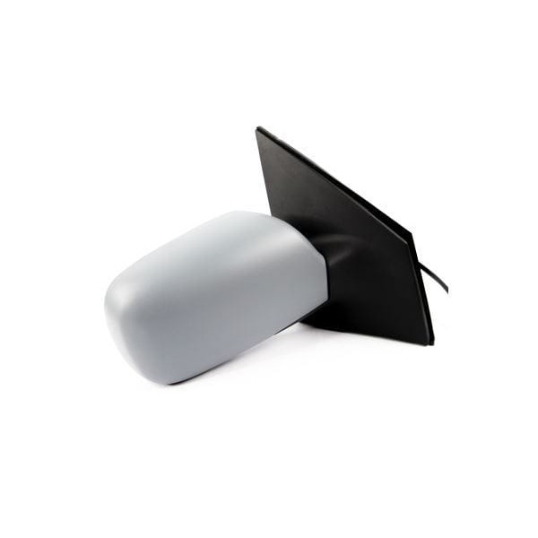 SPJ E-2084 Dış Dikiz Aynası Yaris Elektrikli Ayna 03/06 Astarlı Sağ 