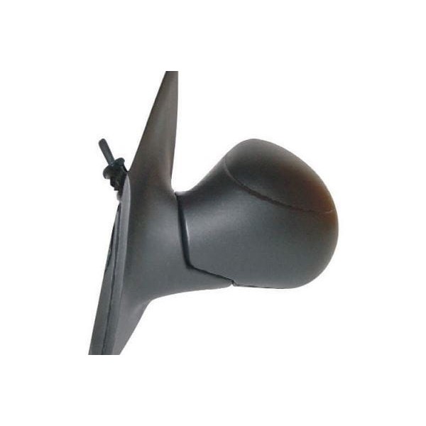 SPJ MAX E-2127 C2 Mekanik Ayna 03 09 Sol