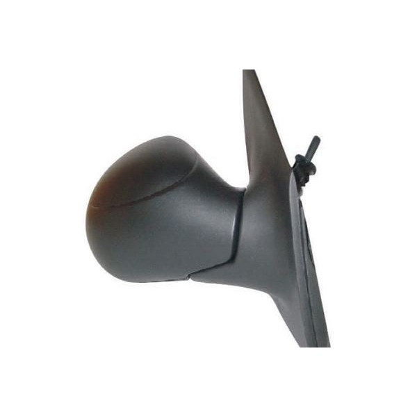 SPJ MAX E-2128 C2 Mekanik Ayna 03 09 Sağ 