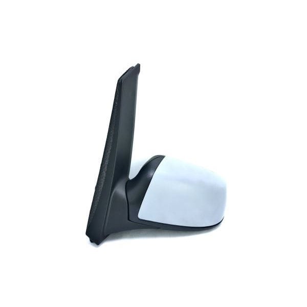 SPJ E-2137 Dış Dikiz Aynası C-Max Elektrikli Ayna 03/11 Astarlı Sol 