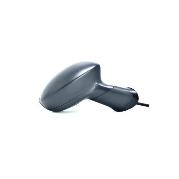 SPJ E-2156 Dış Dikiz Aynası Linea (07/18) G.Punto (05/09) Evo (09/18) Mekanik Ayna Sağ 