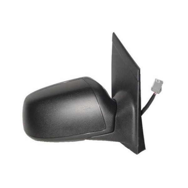 SPJ E-2172 Dış Dikiz Aynası Focus Elektrikli Ayna 05/08 Sağ