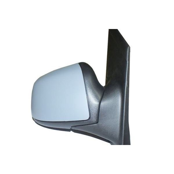 SPJ MAX E-2174 Elektrikli Ayna Focus 05 08 Astarlı Sağ