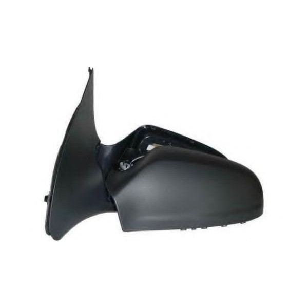 SPJ E-2216 Dış Dikiz Aynası Astra H Elektrikli Ayna 04/10 Astarlı Sağ 