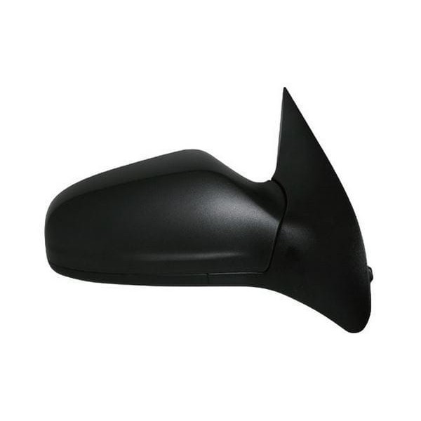 SPJ E-2218 Dış Dikiz Aynası Astra H Elektrikli Ayna 04/10 Astarlı R 3 Kapı Sağ 