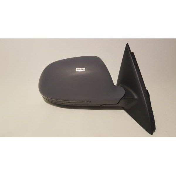 SPJ MAX E-2246 Elektrikli Ayna Q3 11 19 Astarlı Sinyalli 6 Fiş Sağ