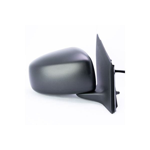 SPJ E-2268 Dış Dikiz Aynası Attrage Elektrikli Ayna 12/19 Sağ