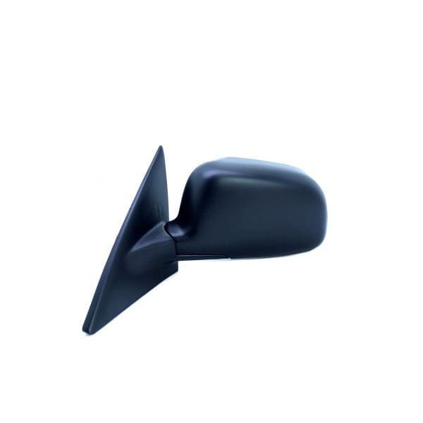 SPJ E-2349 Dış Dikiz Aynası Lancer Elektrikli Isıtmalı Ayna 96/00 Sol 