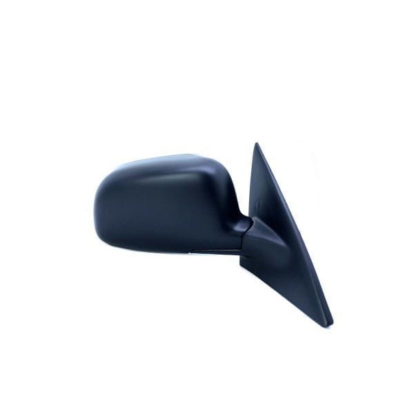 SPJ E-2350 Dış Dikiz Aynası Lancer Elektrikli Isıtmalı Ayna 96/00 Sağ 