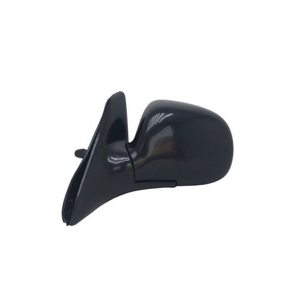 SPJ E-2355 Dış Dikiz Aynası Corolla Ae101 Mekanik Ayna 92/97 Sol 