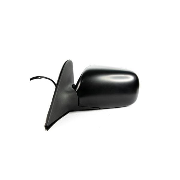 SPJ E-2357 Dış Dikiz Aynası Corolla Elektrikli Ayna 92/97 Ae101 Sol