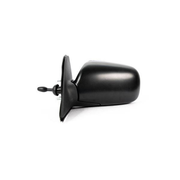 SPJ E-2359 Dış Dikiz Aynası Corolla Ae111 Mekanik Ayna 99/02 Sol 