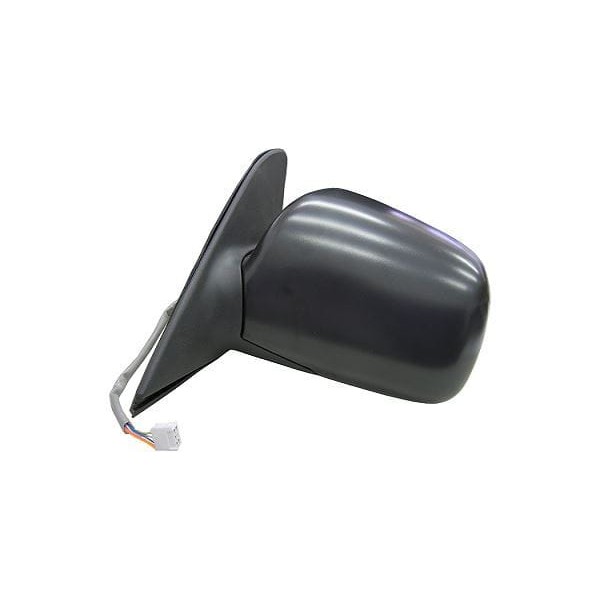 SPJ E-2361 Dış Dikiz Aynası Corolla Elektrikli Ayna 99/02 Ae111 Sol