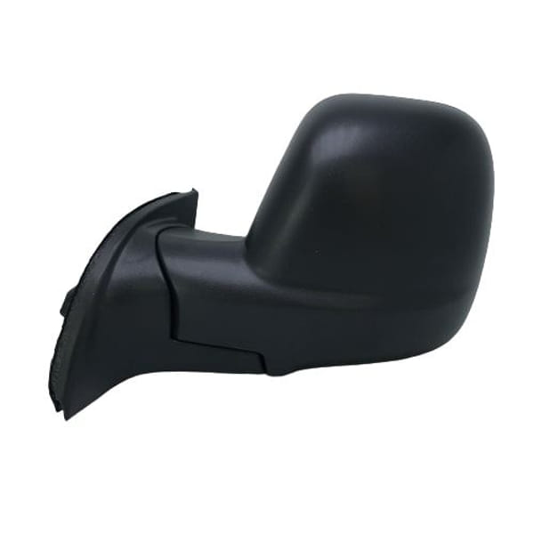 SPJ E-2495 Dış Dikiz Aynası Partner Berlingo Tepee (Combo 18- ) Elektrikli Ayna 13- Sol 