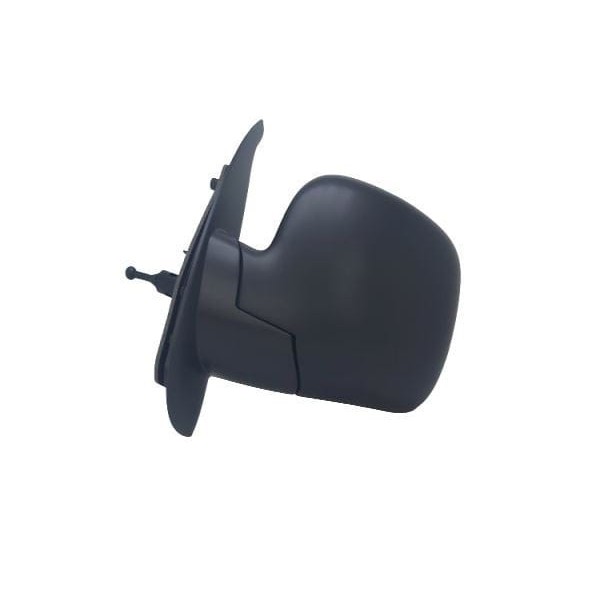 SPJ E-2541 Ayna Sol Manuel Kango III 08- 