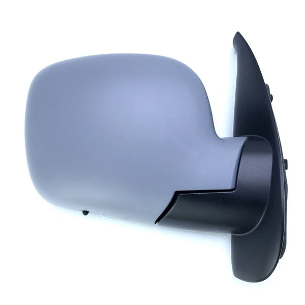 SPJ E-2544 Dış Dikiz Aynası Kangoo Elektrikli Ayna 08/13 Astarlı Sensörlü Sağ