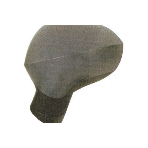 SPJ MAX E-3203 Elektrikli Ayna Cıtıgo Mıı 11- Astarlı Kör Noktalı Sol