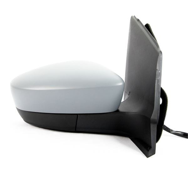 SPJ MAX E-3204 Elektrikli Ayna Cıtıgo Mıı 11- Astarlı Sağ