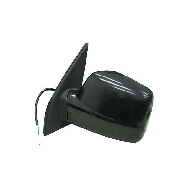 SPJ E-3263 Dış Dikiz Aynası X-Traıl Elektrikli Ayna 03/07 Sol