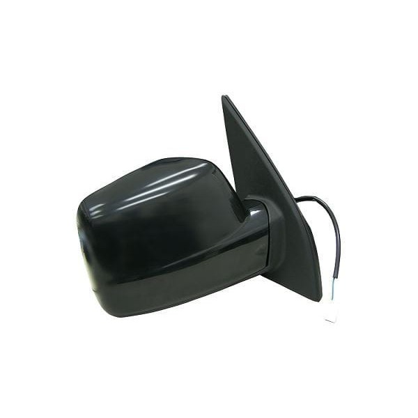 SPJ E-3264 Dış Dikiz Aynası X-Traıl Elektrikli Ayna 03/07 Sağ 