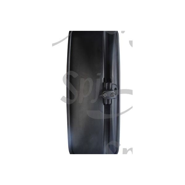 SPJ E-3311 Dış Dikiz Aynası Manuel Sol/Sag Fuso Canter Fb631 