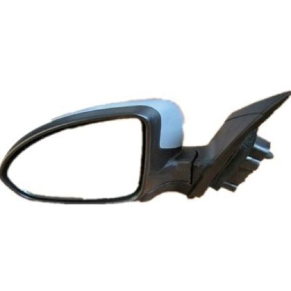 SPJ E-3325 Dış Dikiz Aynası Cruze Elektrikli Ayna 09/13 Sol 