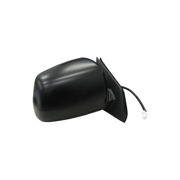 SPJ E-3348 Dış Dikiz Aynası Lancer Elektrikli Ayna 08/14 Sağ