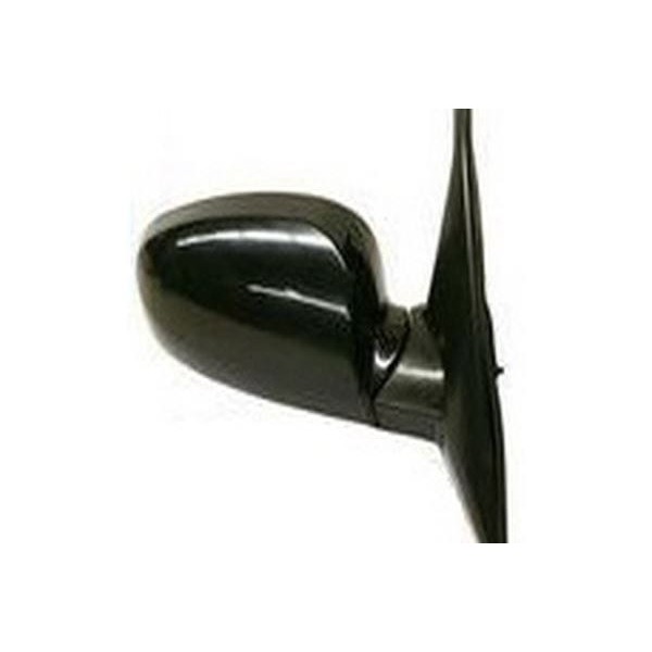 SPJ E-3350 Dış Dikiz Aynası Optima Elektrikli Katlanır Ayna 11- Astarlı Sinyalli Sağ