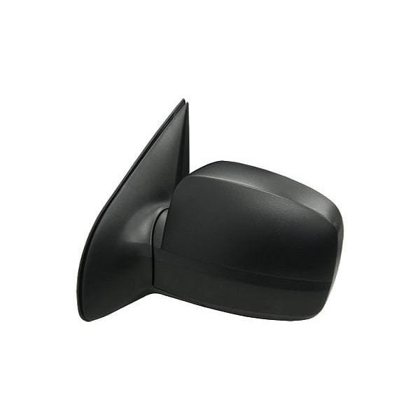 SPJ E-3351 Dış Dikiz Aynası Sorento Elektrikli Ayna 02/10 Sol 