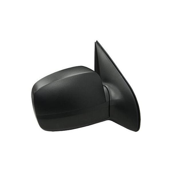 SPJ E-3352 Dış Dikiz Aynası Sorento Elektrikli Ayna 02/10 Sağ