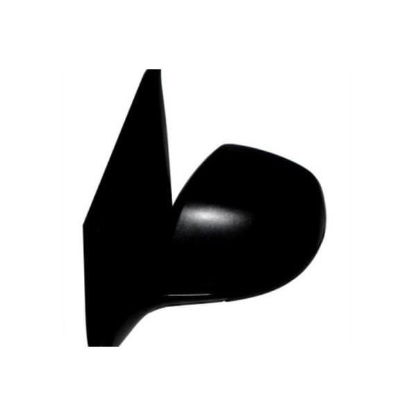 SPJ E-3353 Dış Dikiz Aynası Alto Mekanik Ayna 08/12 Sol