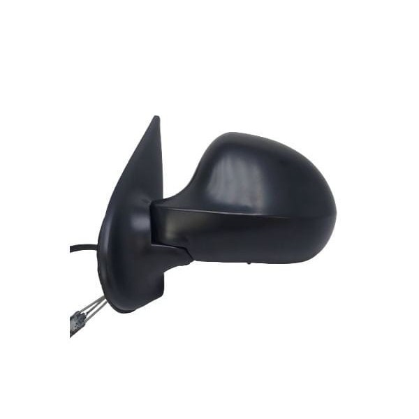 SPJ E-3359 Dış Dikiz Aynası Mekanik Sensörlü Sol Albea 10-