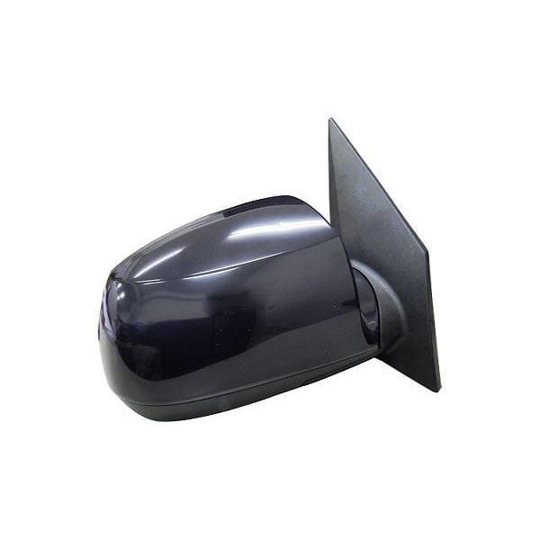 SPJ E-3388 Dış Dikiz Aynası Rio Elektrikli Ayna 05/10 Sağ 