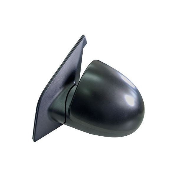 SPJ E-3391 Dış Dikiz Aynası Picanto Elektrikli Ayna 08/10 Sol