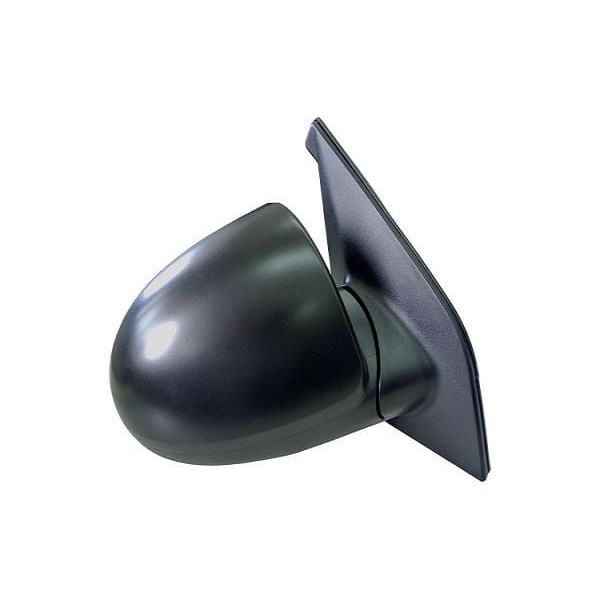 SPJ E-3392 Dış Dikiz Aynası Picanto Elektrikli Ayna 08/10 Sağ