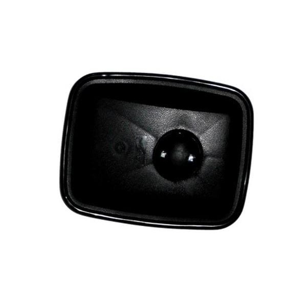 SPJ E-3401 Dış Dikiz Aynası (Yanasma) Sağ Sol Sampıyon 97-