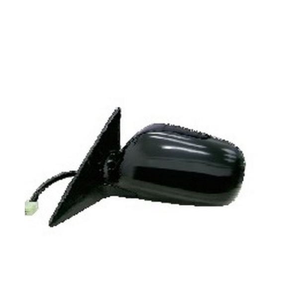 SPJ E-3437 Dış Dikiz Aynası Legacy Elektrikli Ayna 00/04 Sol 