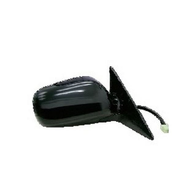 SPJ E-3438 Dış Dikiz Aynası Legacy Elektrikli Ayna 00/04 Sağ