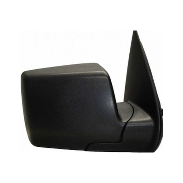SPJ E-3446 Dış Dikiz Aynası Explorer Elektrikli Ayna 06/08 Alt Sinyalli Sağ