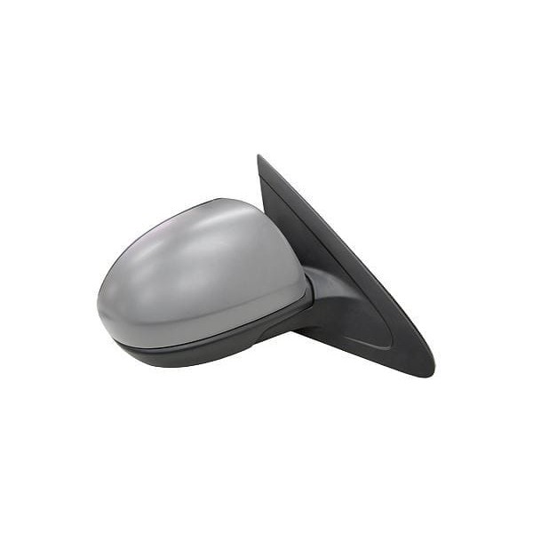 SPJ E-3450 Dış Dikiz Aynası Mazda 3 Elektrikli Katlanır Ayna 10/13 Astarlı Sağ