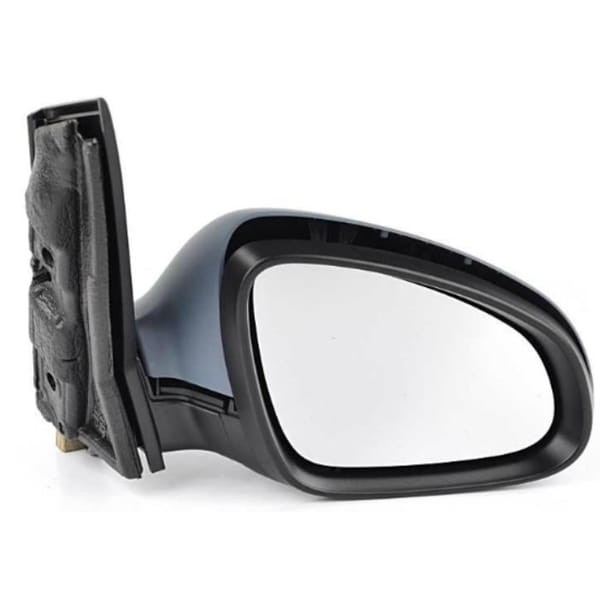 SPJ E-3460 Dış Dikiz Aynası Astra J Elektrikli Ayna 10/15 Astarlı Sağ