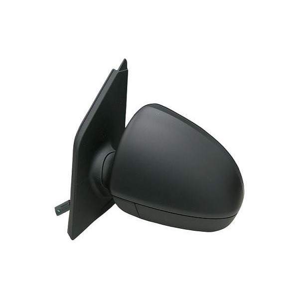 SPJ E-3515 Dış Dikiz Aynası Sol (Elektrikli) Smart Fortwo 07-